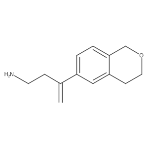 2229001-31-2 structure
