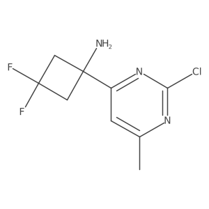 2229004-74-2 structure