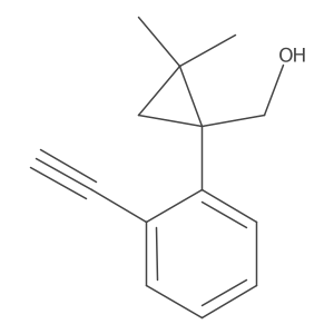 2229007-95-6 structure