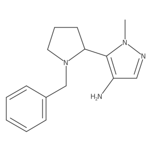 2229099-42-5 structure