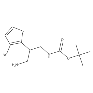 2229128-30-5 structure