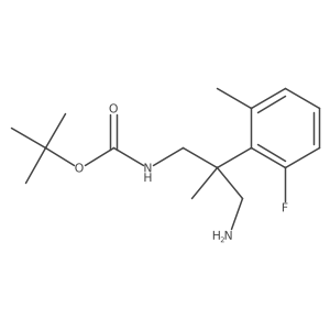 2229128-52-1 structure
