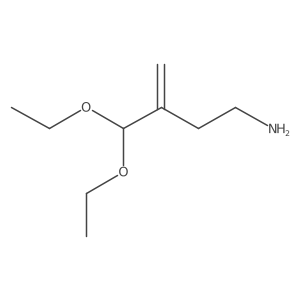 2229137-04-4 structure