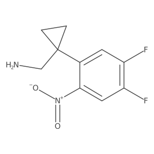 2229137-26-0结构式