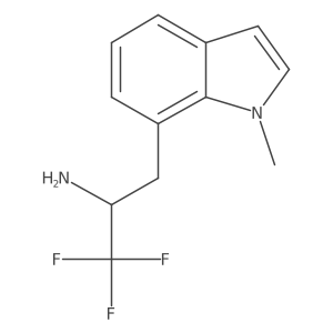 2229170-45-8 structure