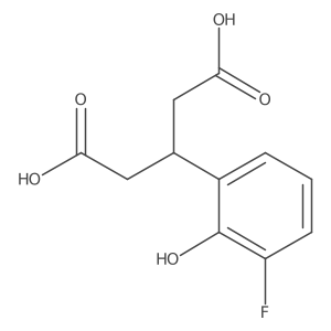 2229170-89-0 structure