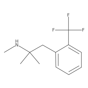 2229251-26-5结构式