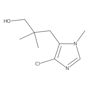 2229254-69-5 structure