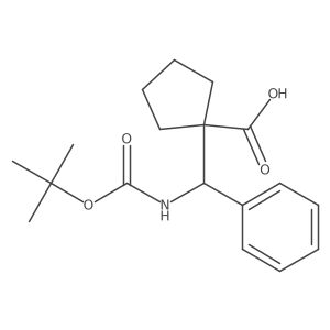 2229285-71-4 structure