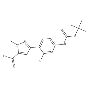 2229285-93-0 structure
