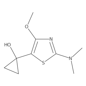 2229294-45-3 structure