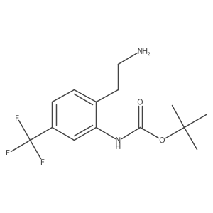 2229301-90-8结构式