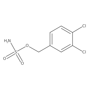 2229329-97-7 structure