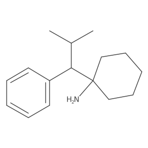 2229366-52-1 structure