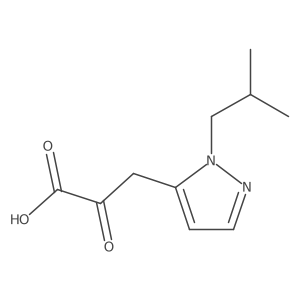 2229369-51-9 structure