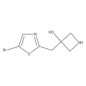 2229396-80-7 structure