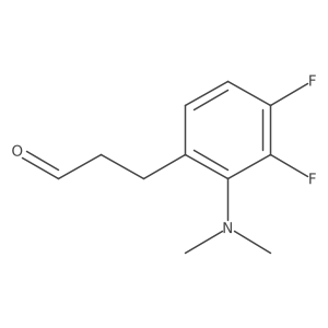 2229431-21-2 structure