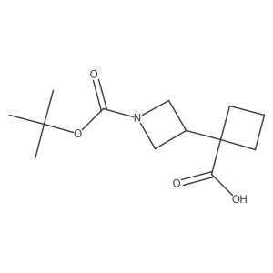 2229447-11-2 structure