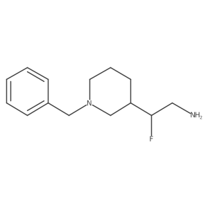 2229459-06-5 structure