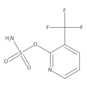 2229477-61-4结构式