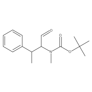2229477-83-0 structure