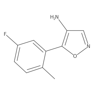 2229509-70-8结构式