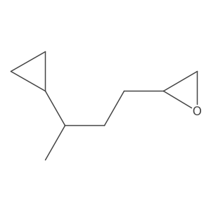 2229509-92-4 structure