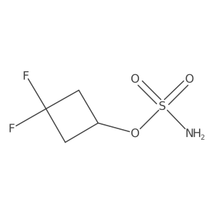 2229591-83-5结构式