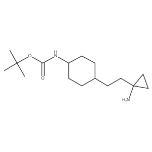 2229632-66-8 structure