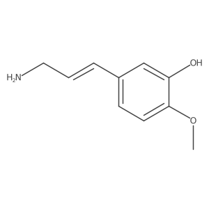 2229681-16-5 structure