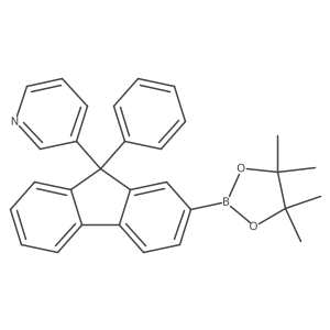 2230216-92-7 structure