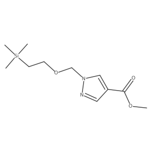 2230692-11-0 structure