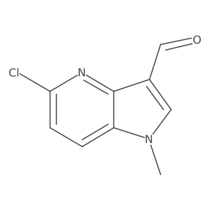 2231675-80-0 structure