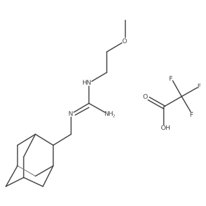 2241145-50-4 structure