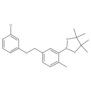 2246867-87-6 structure