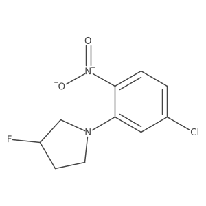 2247844-70-6 structure