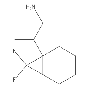 2248220-64-4结构式