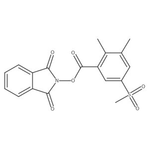 2248269-22-7 structure