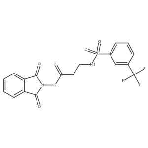 2248272-35-5 structure