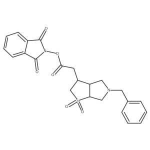 2248281-09-4 structure
