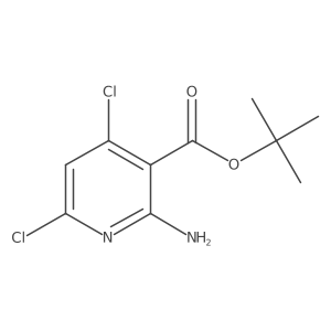 2248313-18-8 structure