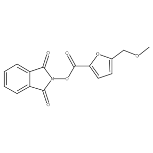 2248340-69-2 structure