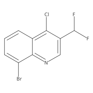 2248380-45-0结构式