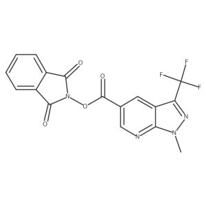 2248383-44-8 structure