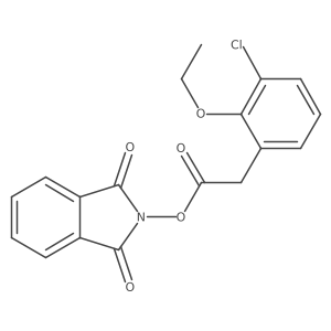 2248383-88-0 structure