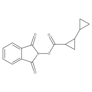 2248386-87-8结构式