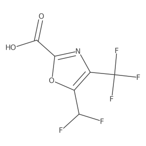 2248399-56-4 structure