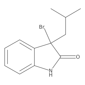 2249928-15-0 structure