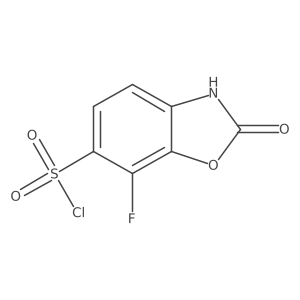 2251113-44-5 structure