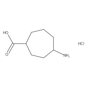 2260931-71-1 structure
